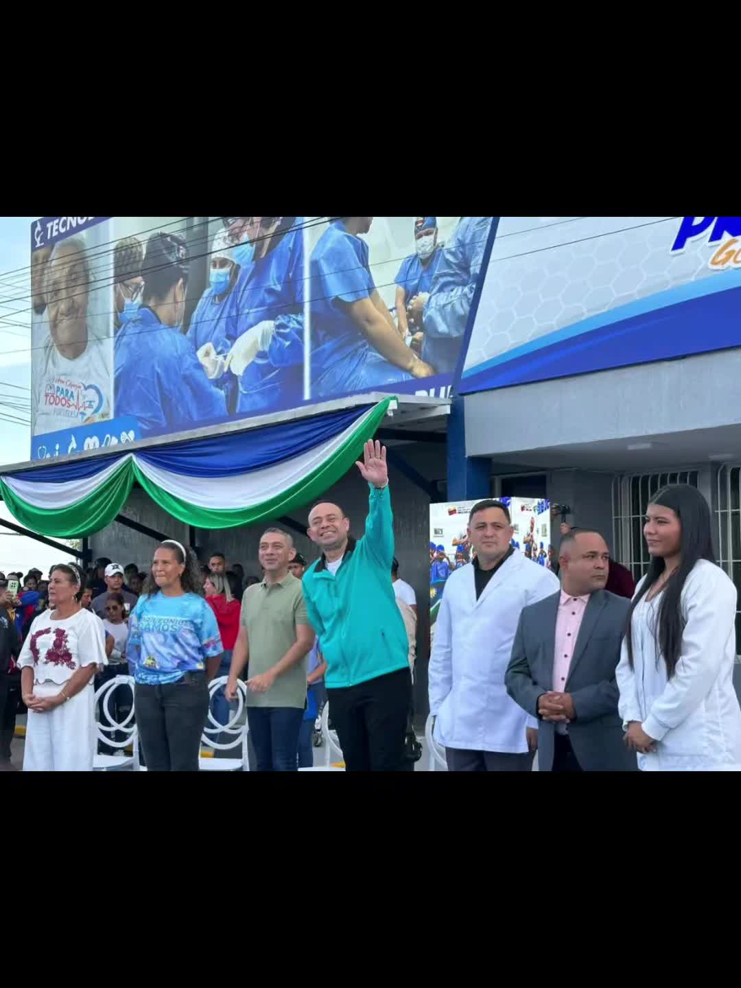 @Albin Alvarado Oficial