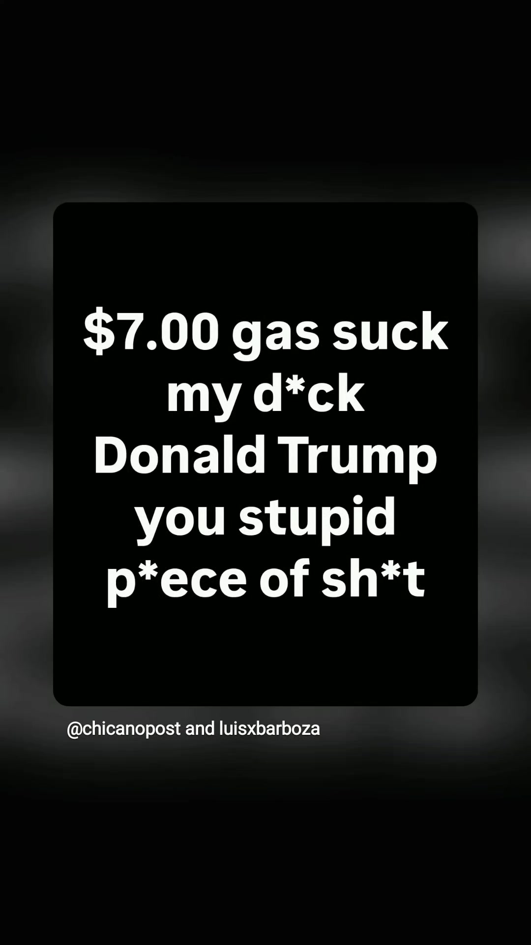 @J.A.Harmon
