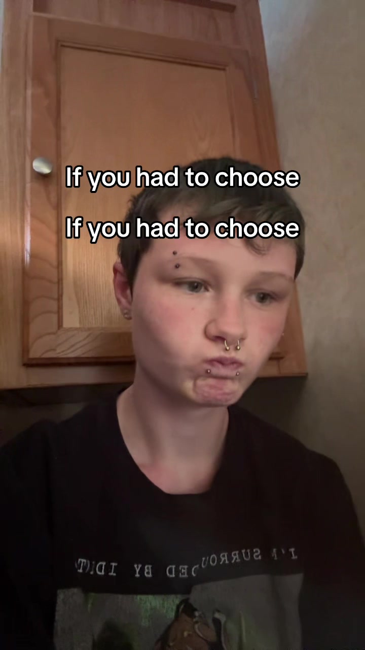 @arson_and_tea
