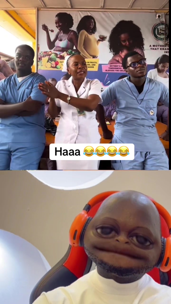 @SHESKOTV