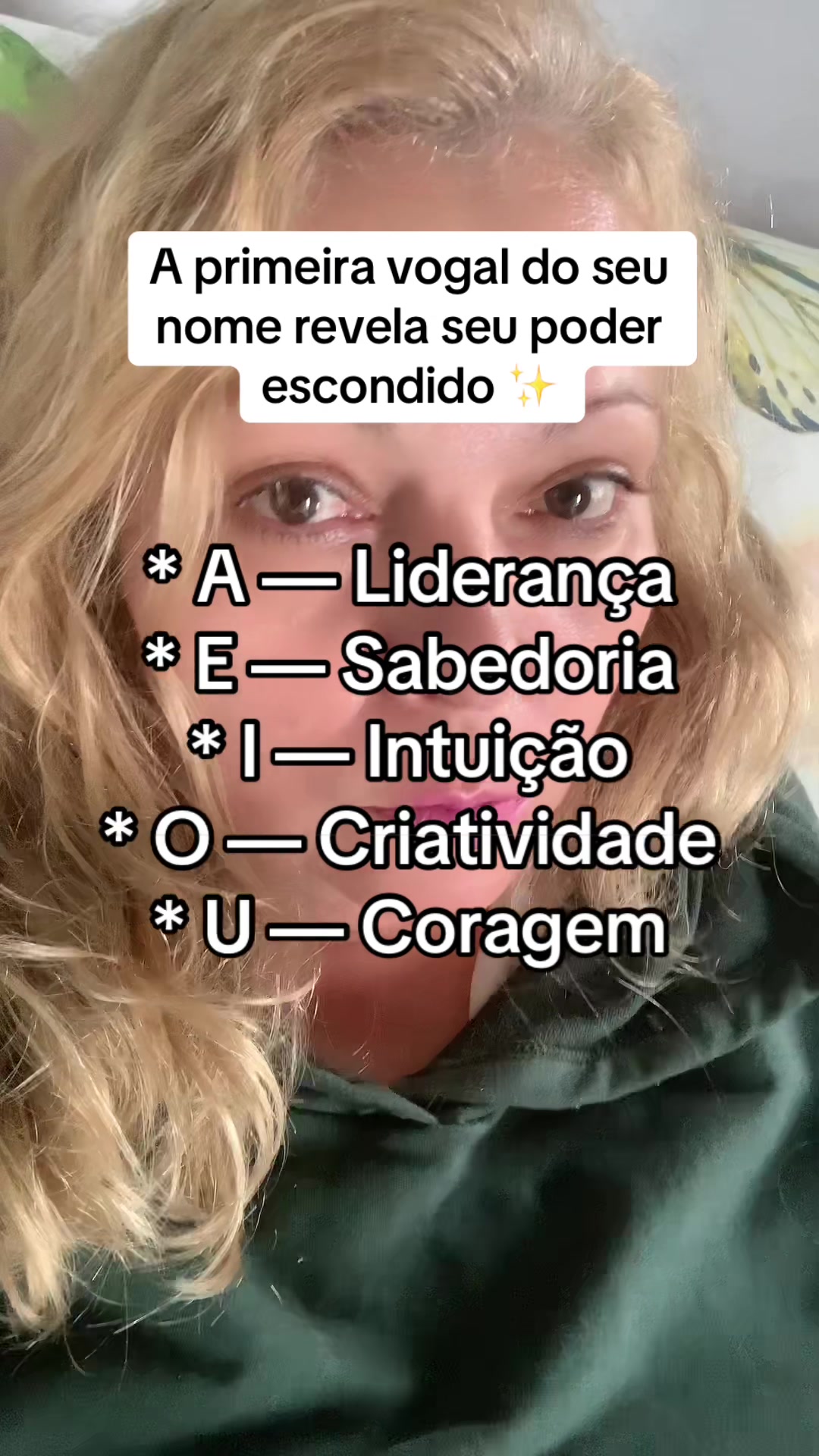@Acacia Freire
