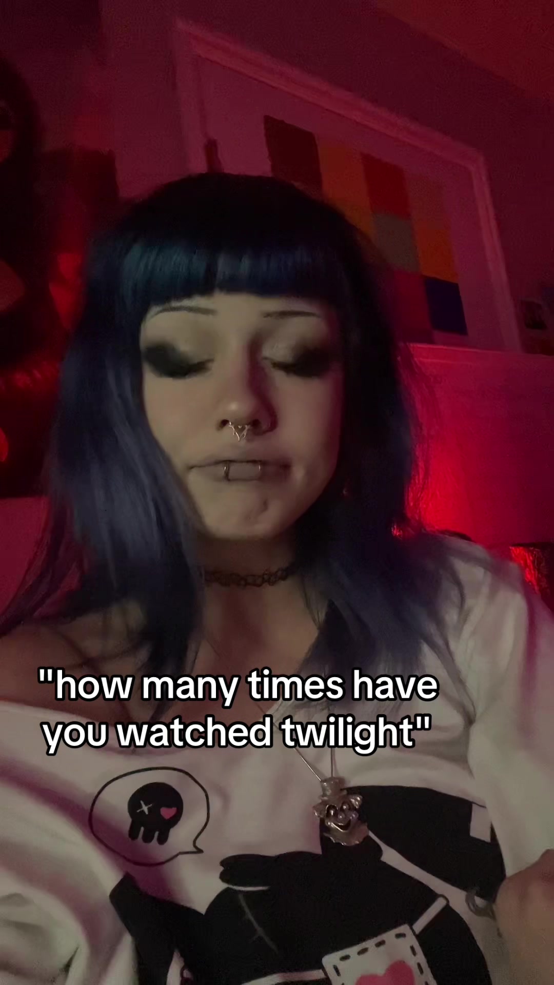 @avart