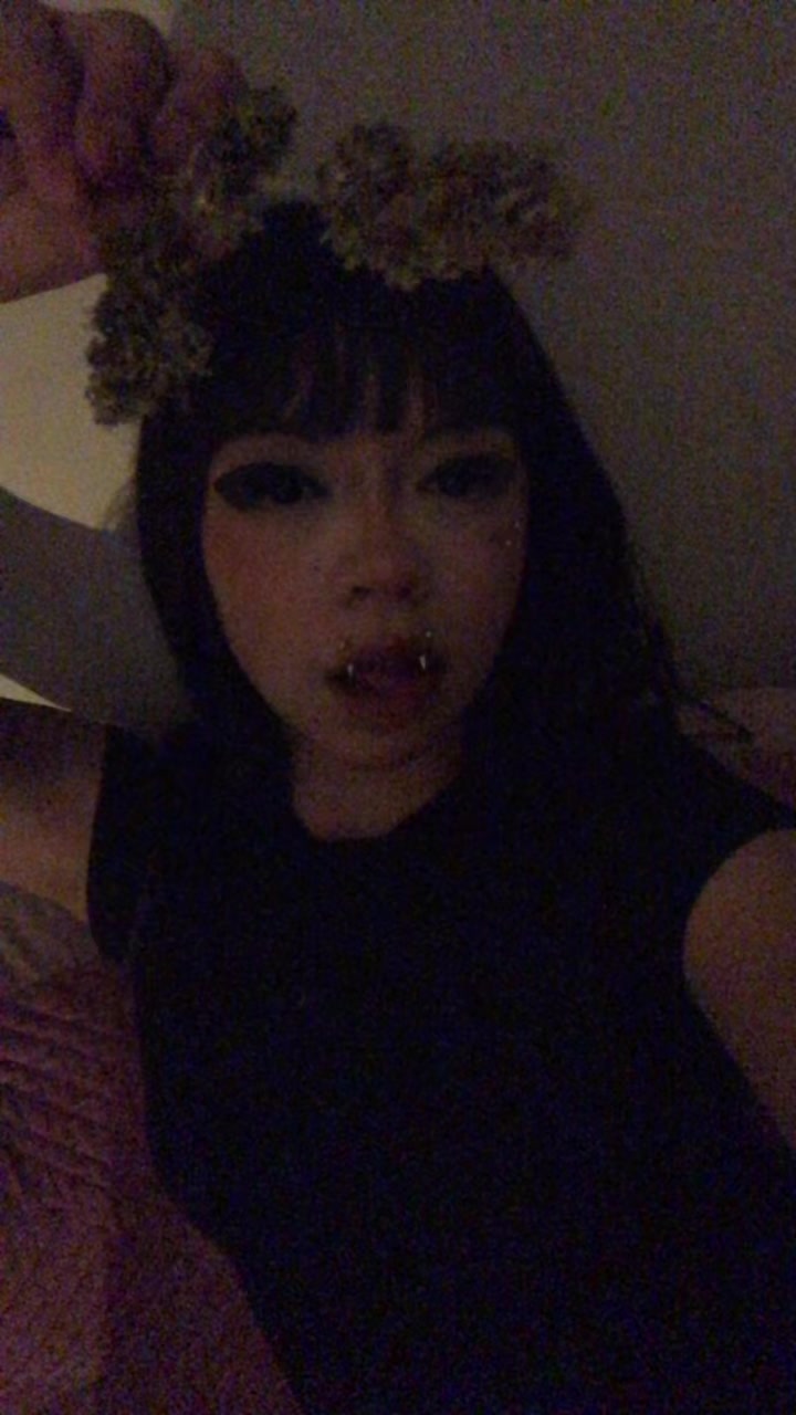 @🎀