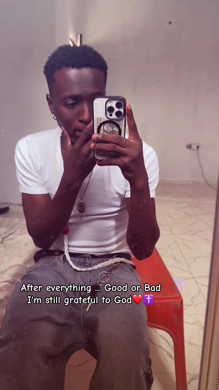 @DC4pf