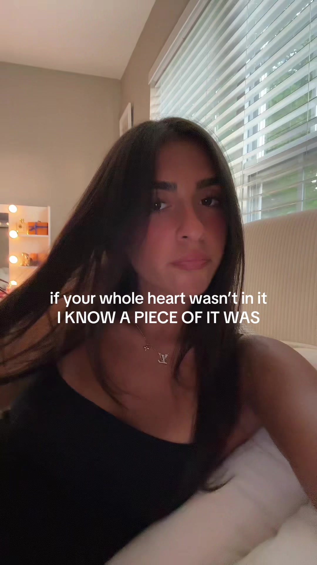 @tasia