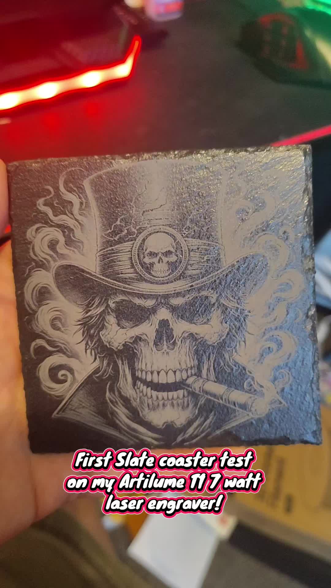 @KentuckyKrafted