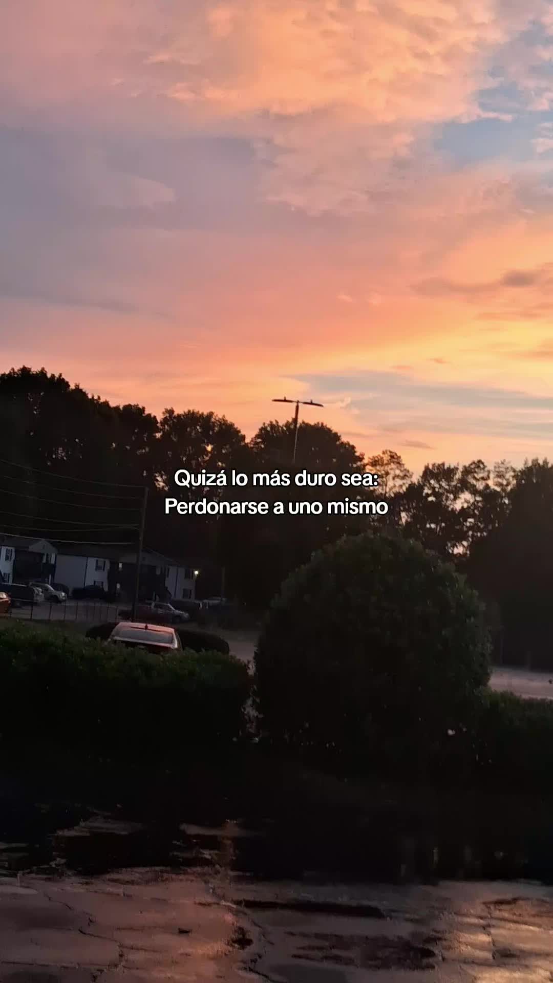@HEYDI digital