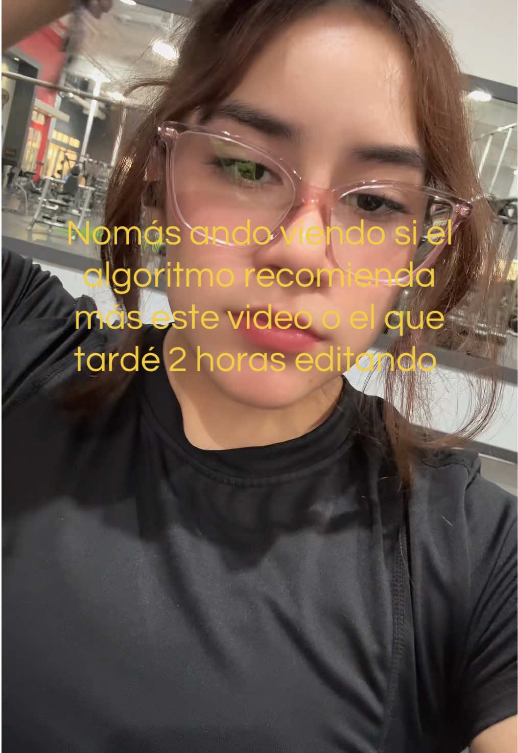 @ℝ𝕦𝕥𝕙