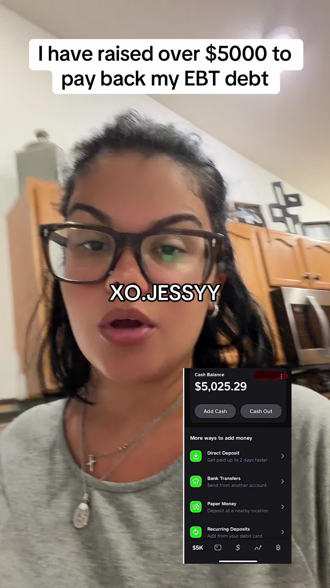 @Jessy 🌻