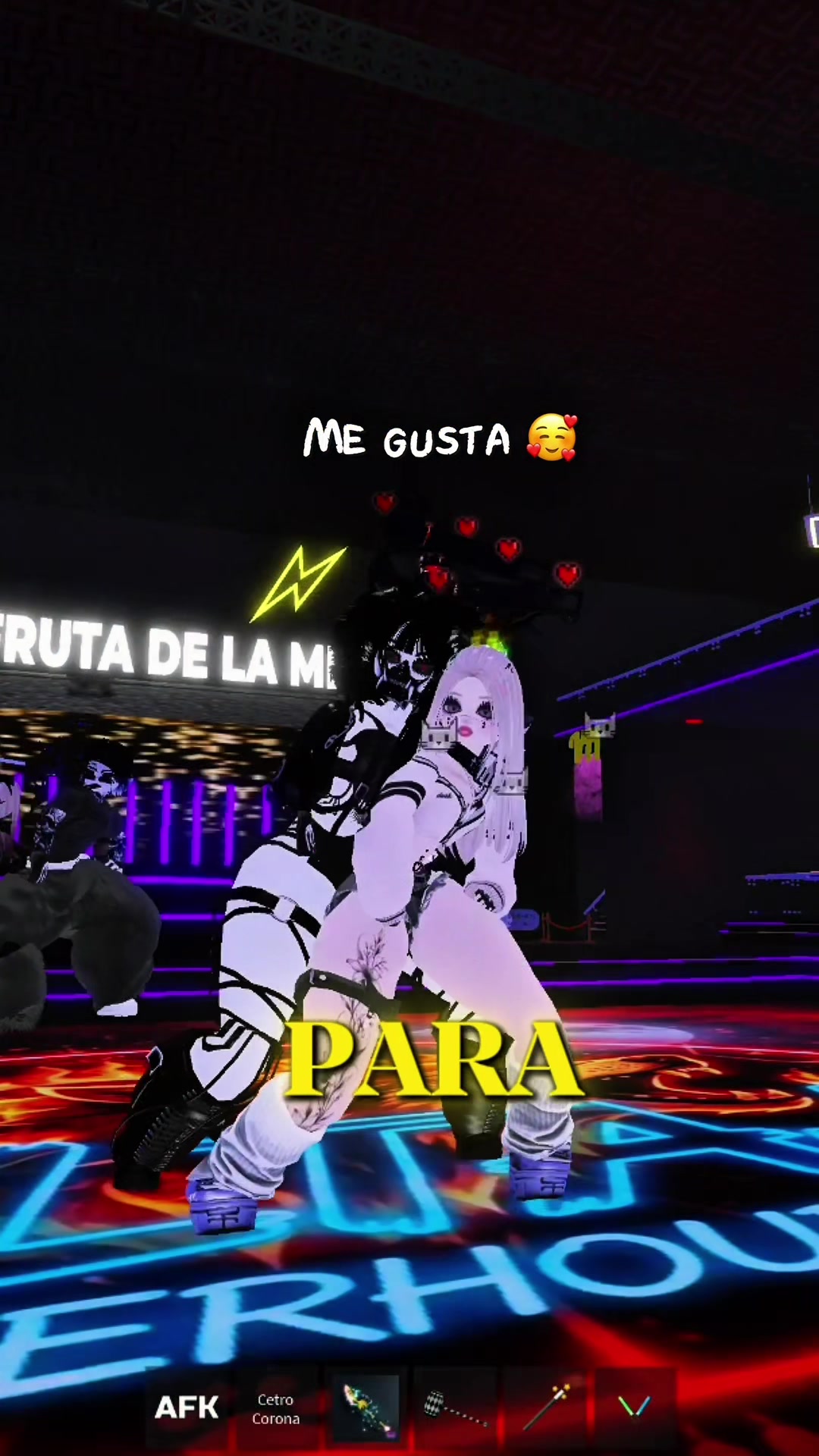 @🐼★ 𝒫𝒶𝓃𝒹𝒶★