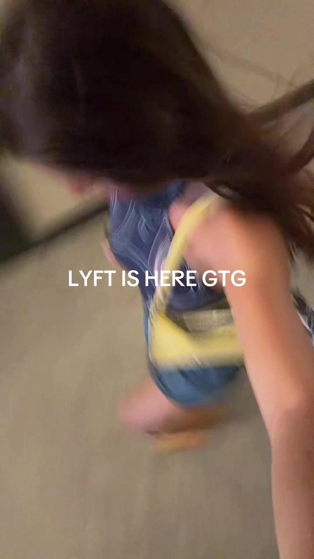 @ilikeurmom