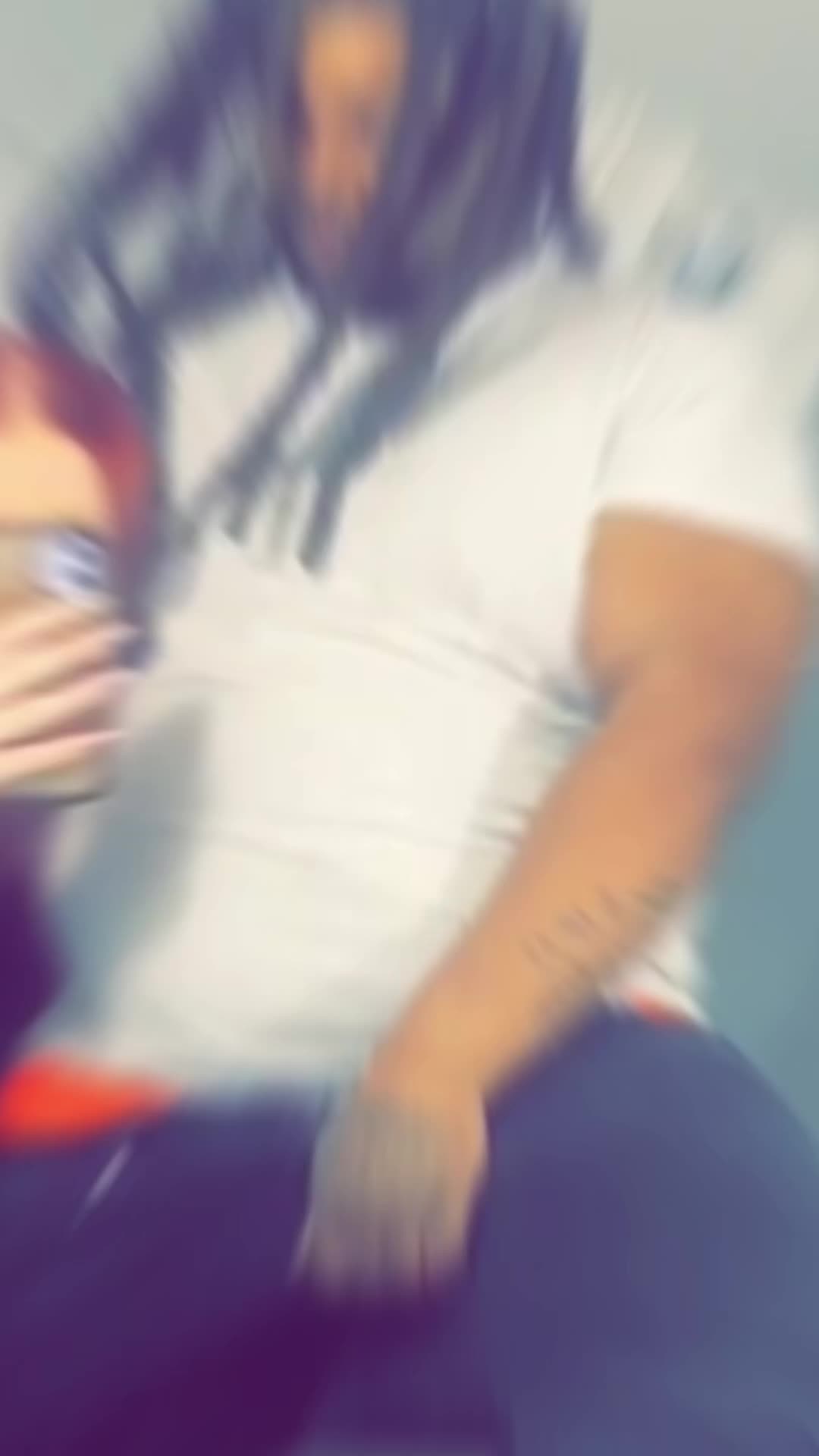 @Šhây Šhåÿ
