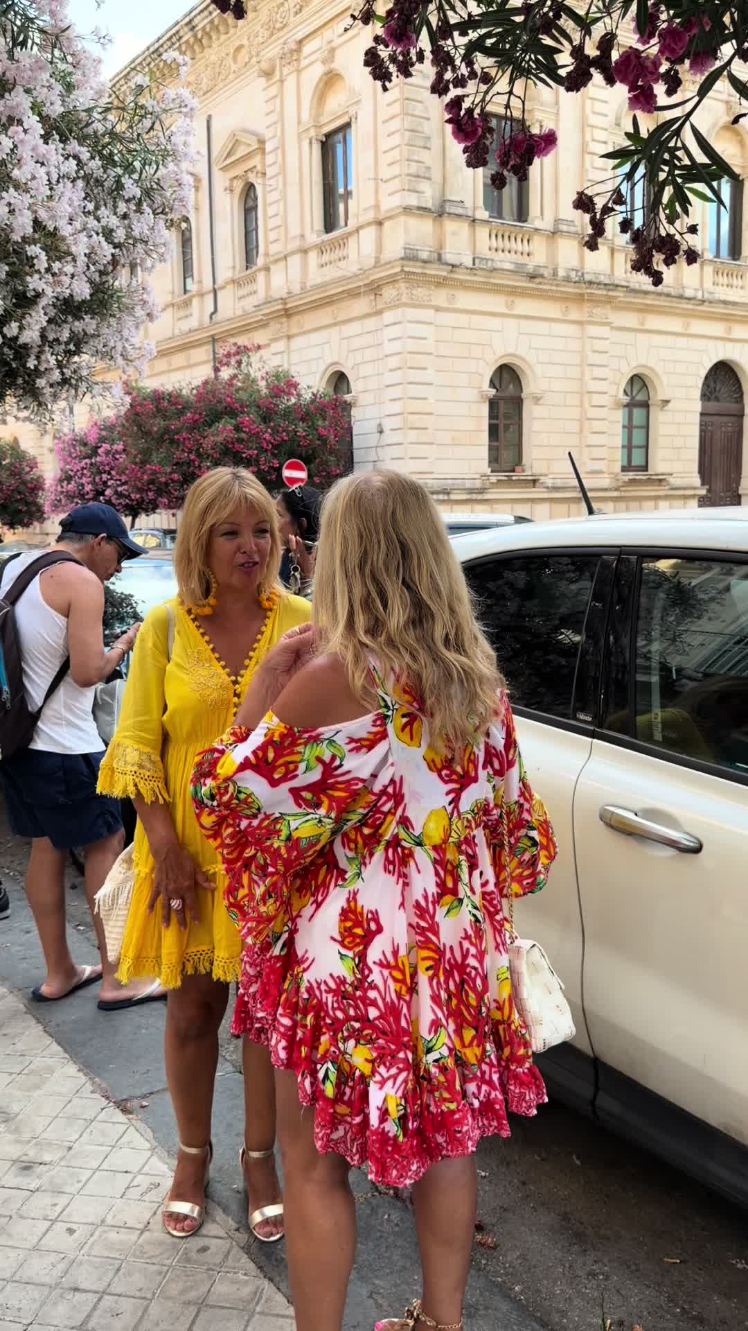 @cicciodomenico