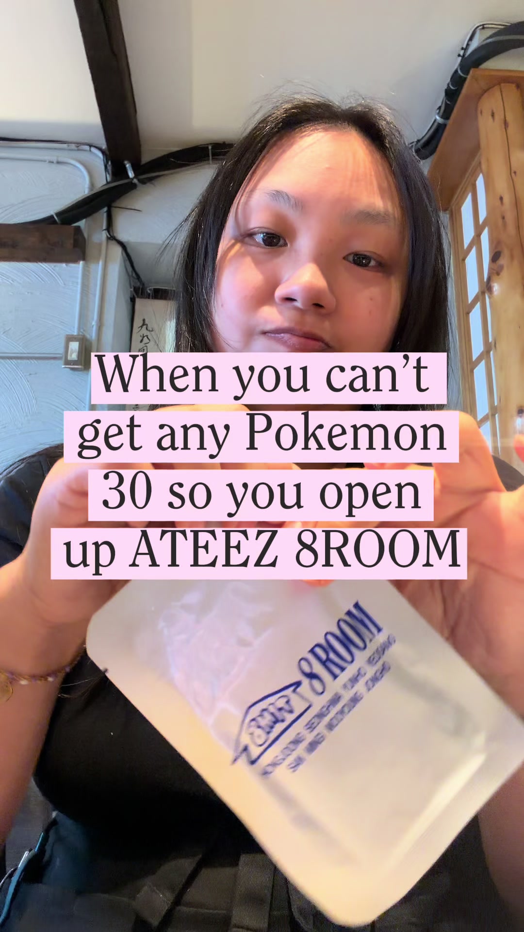 @Angel