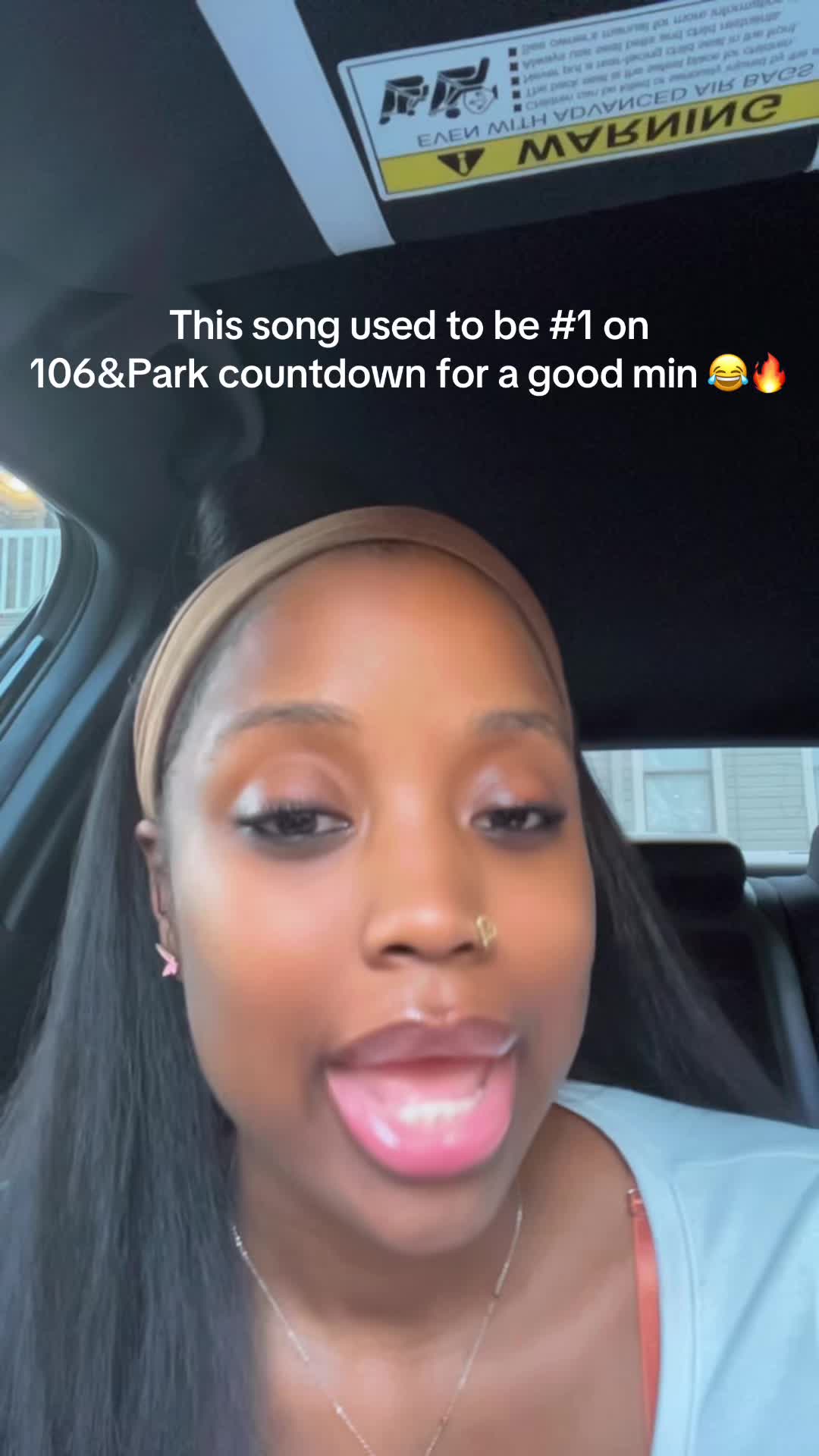 @_itsmyrtlebeaches 🏝️