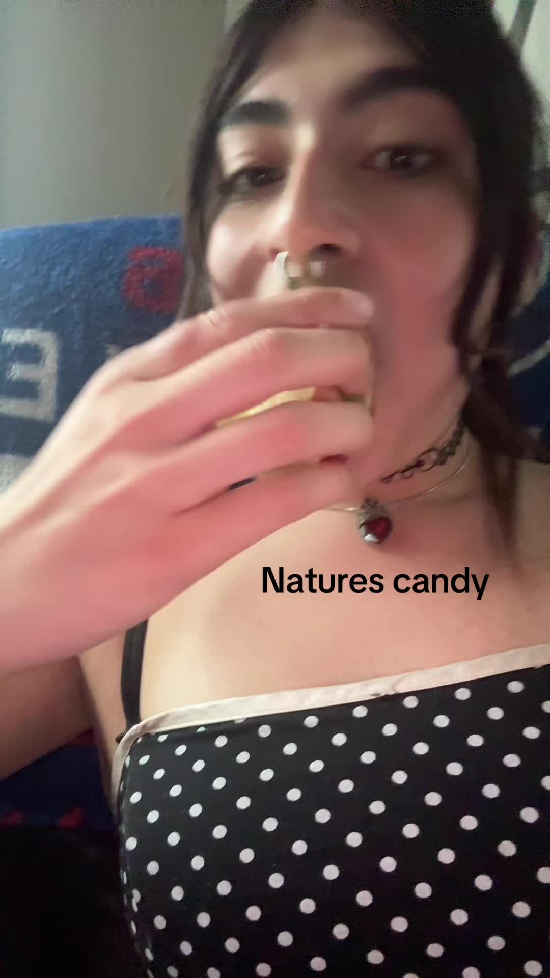 @r3algrl