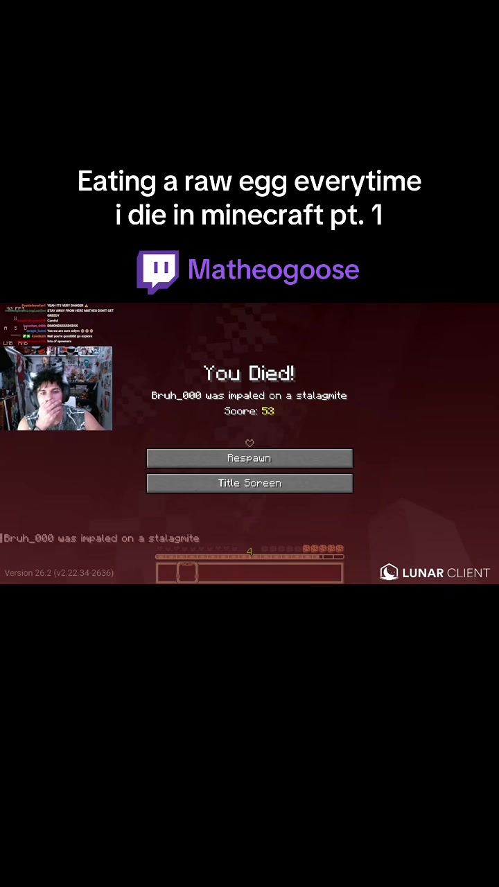 @Matheo