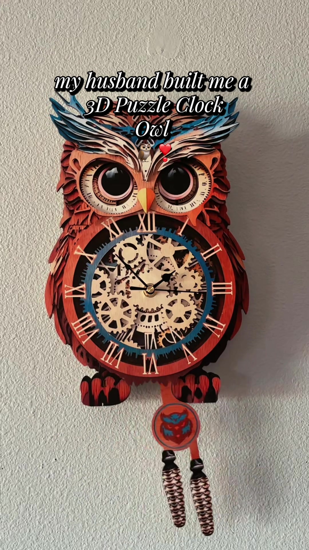 @𝓚𝓪𝓻𝓵𝓪 𝓜𝓲𝓬𝓱𝓮𝓵𝓵𝓮 🦋