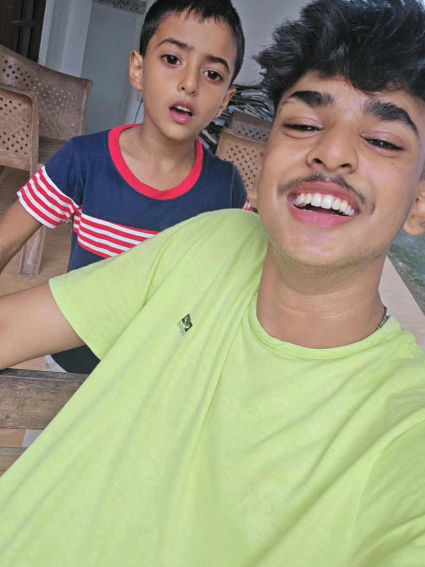 @𝙆𝙚𝙫𝙞𝙣𝙯𝙮 Tt 🫧😻