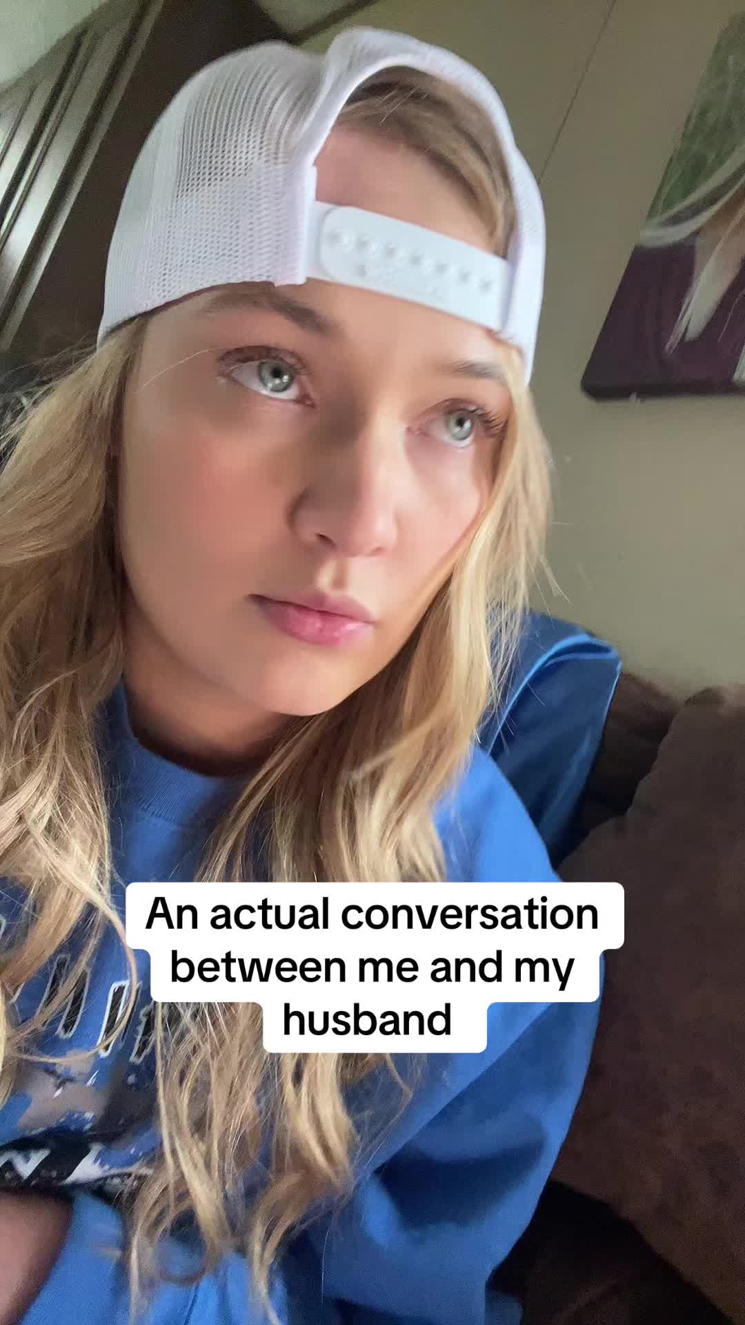 @Jess