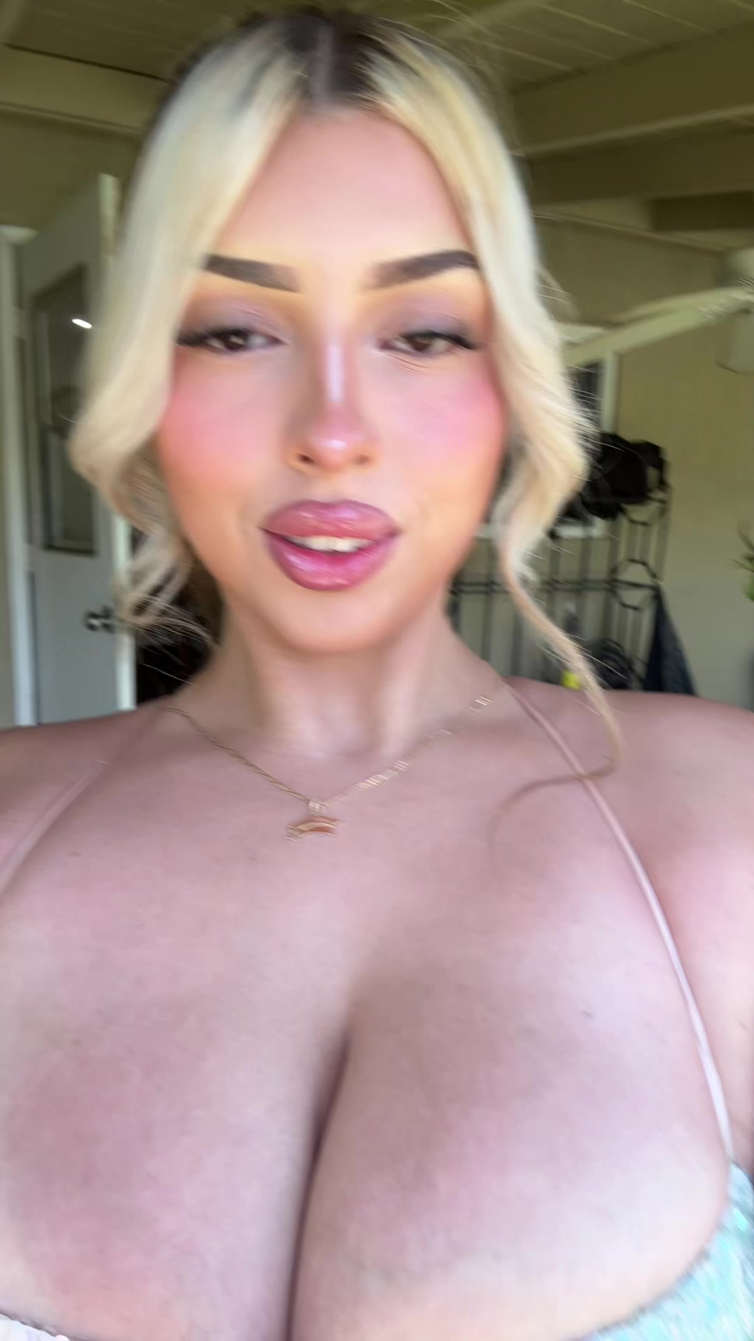 @_sophia.1st