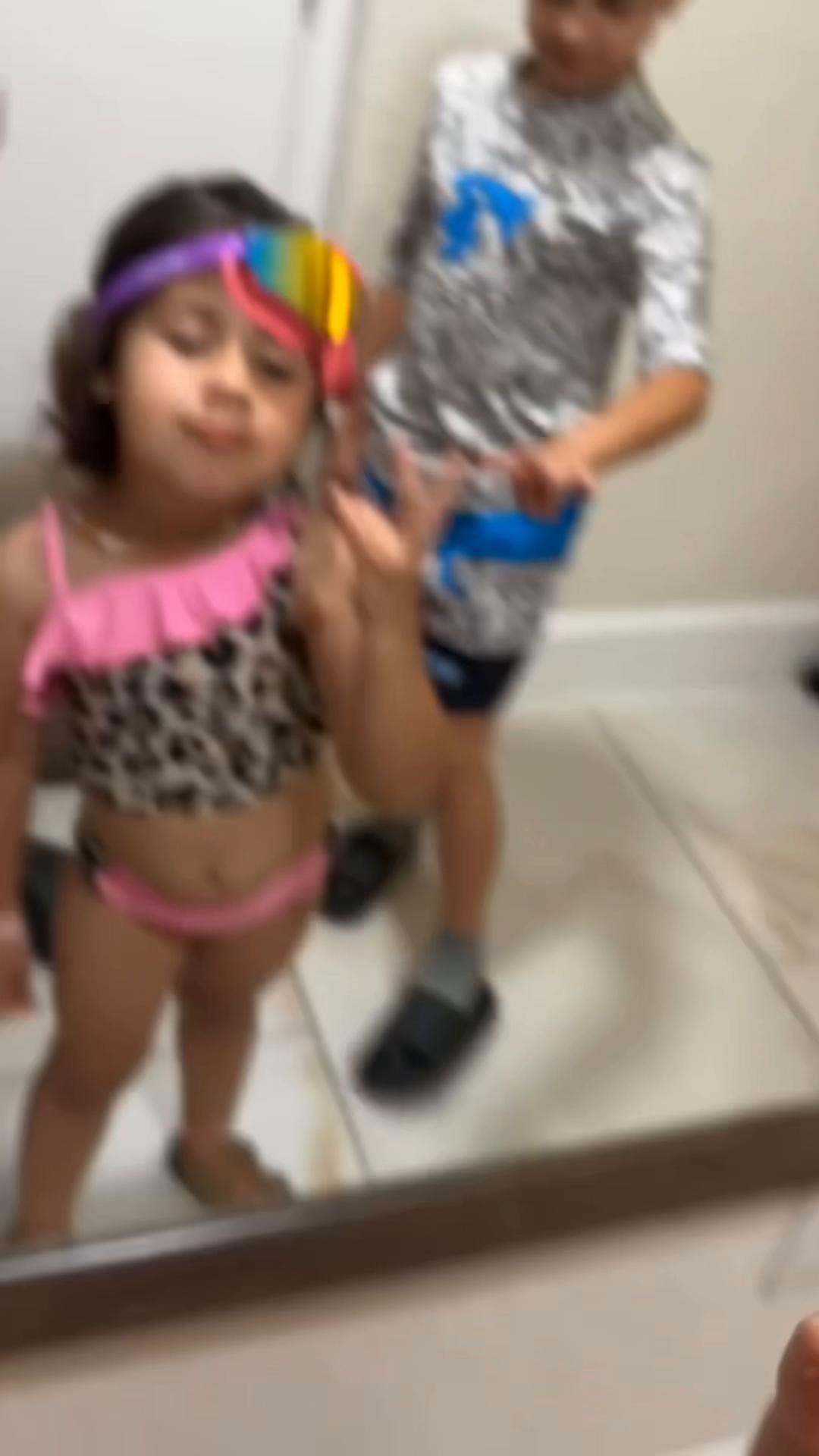 @EŁD&Oslash;N.PE&Ntilde;AFIEL🤠🇺🇸🇲🇽