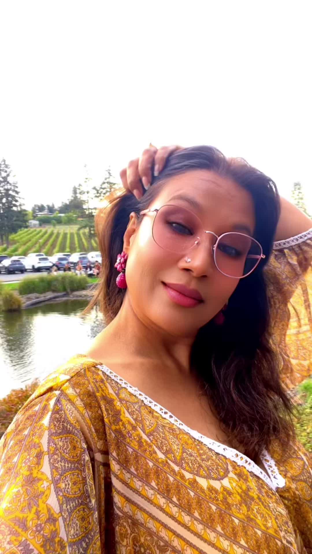@kiran rana777