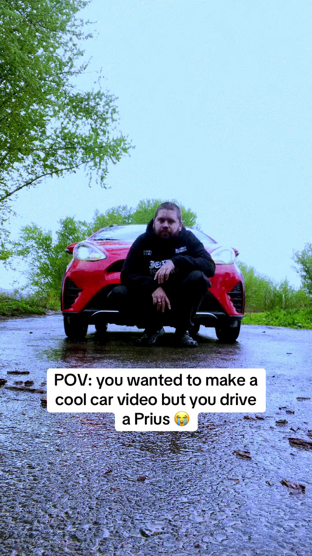 @Kid Flow &trade;️
