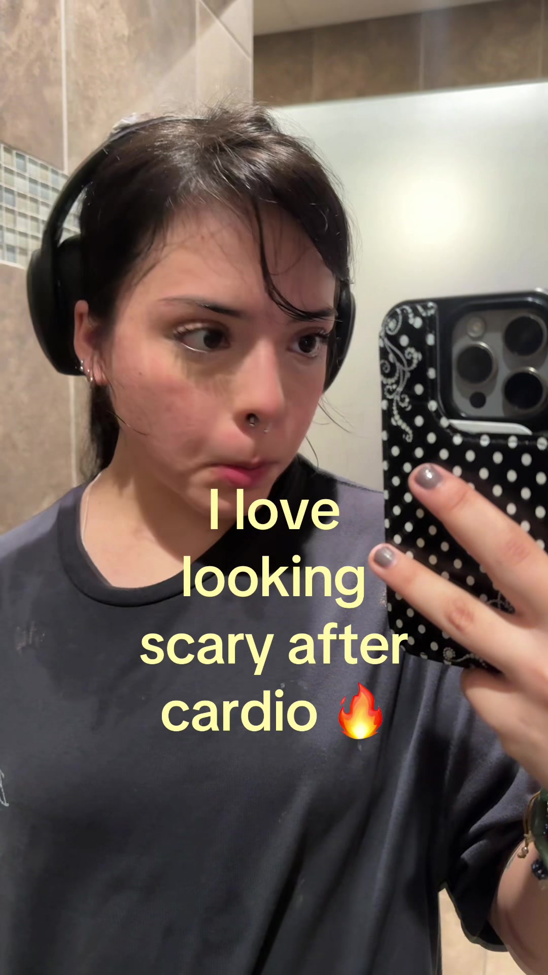 @anstarglrl
