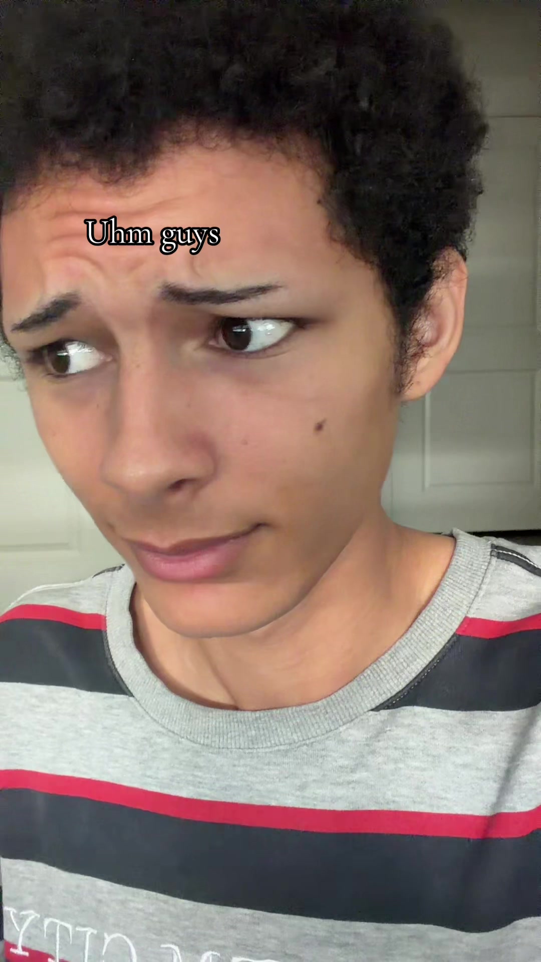 @P_wahh