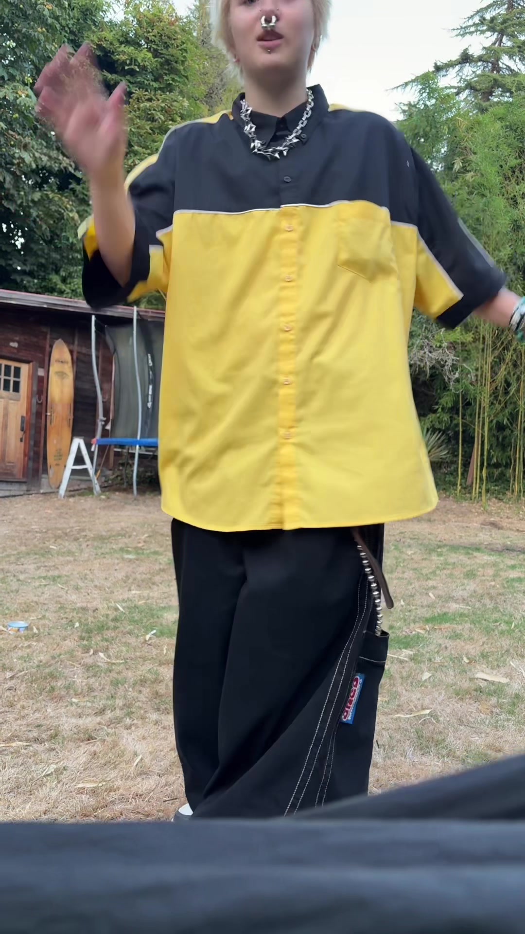 @Ok