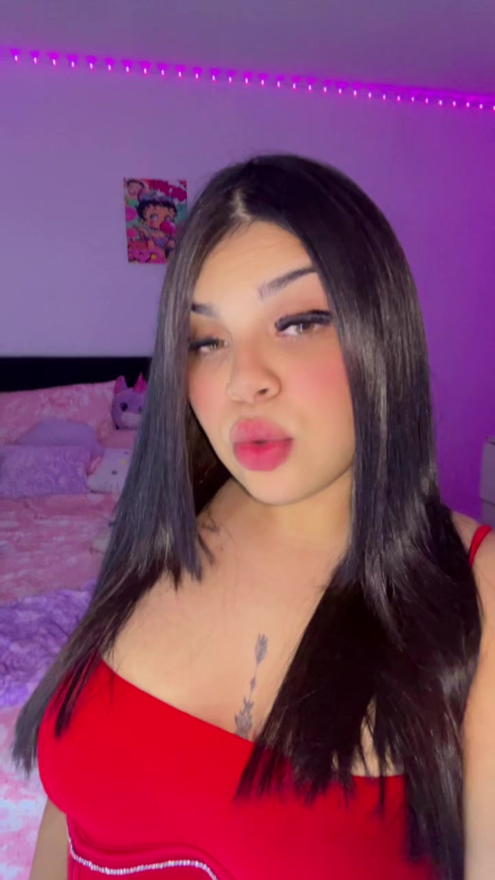 @💗