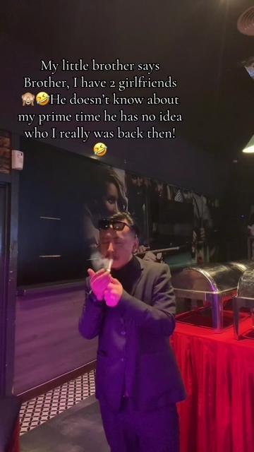 @Tummihang__✔️