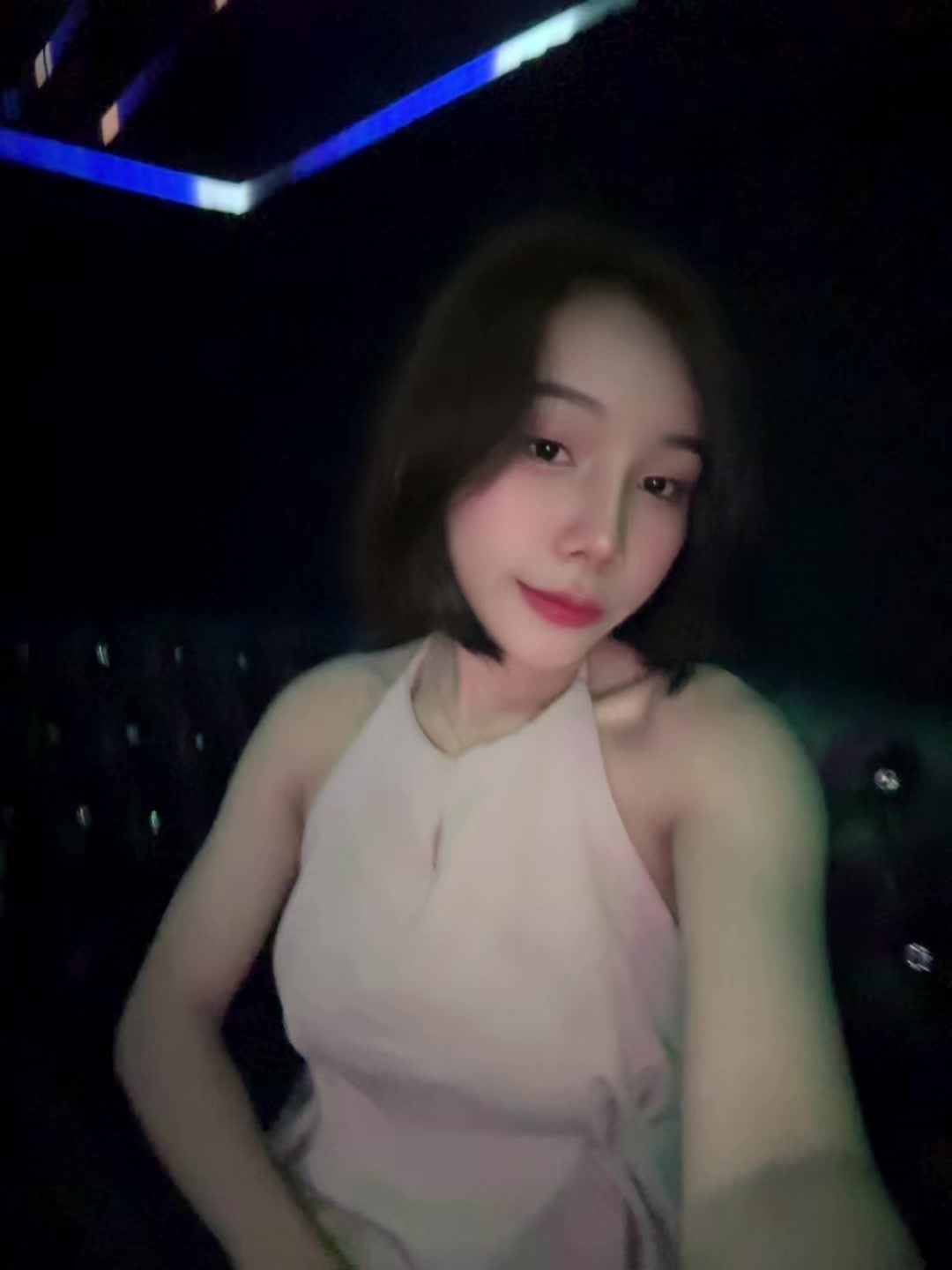 @Alisa 🩷🐙