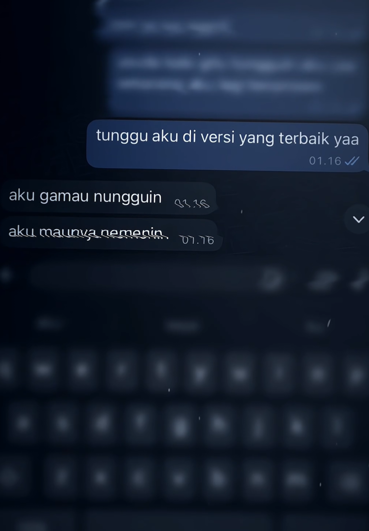 @๐๐ค๐ง ๐ฉ๐๐ข๐ฅ๐ก๐๐ฉ๐
