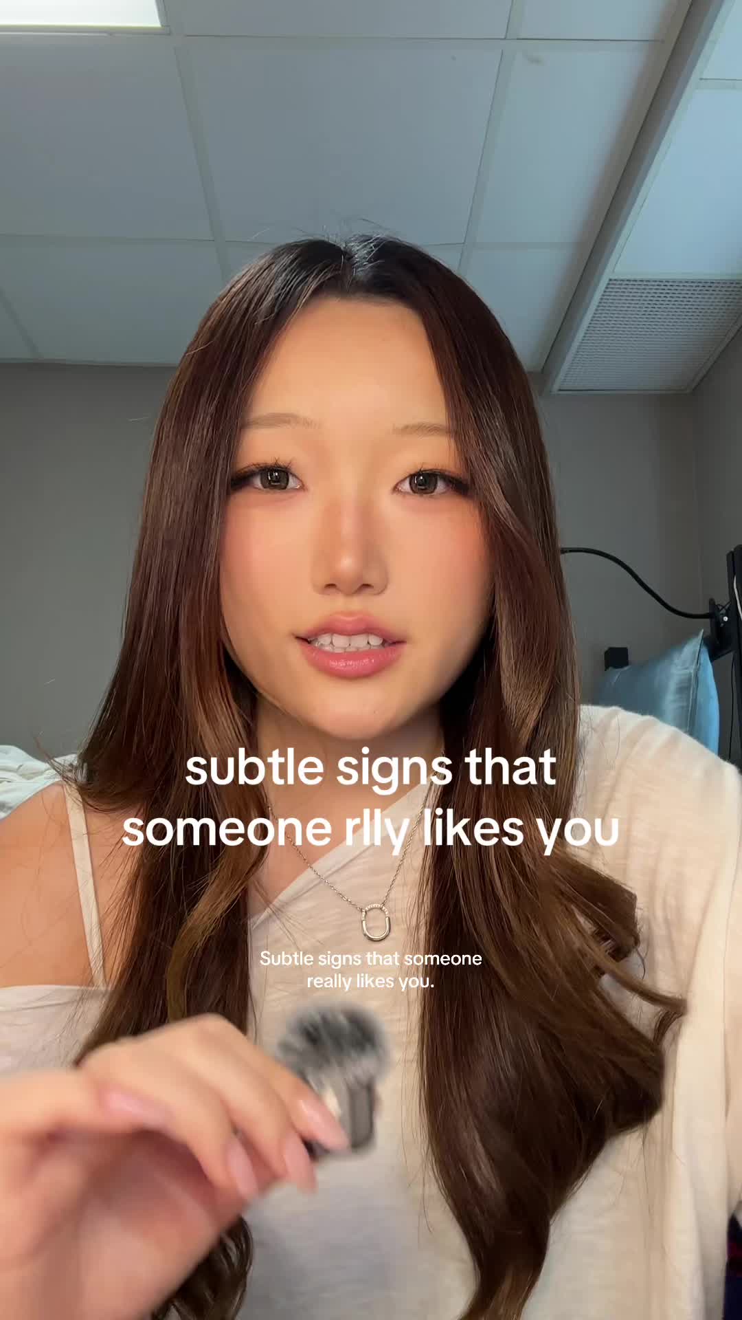 @ellayoyo