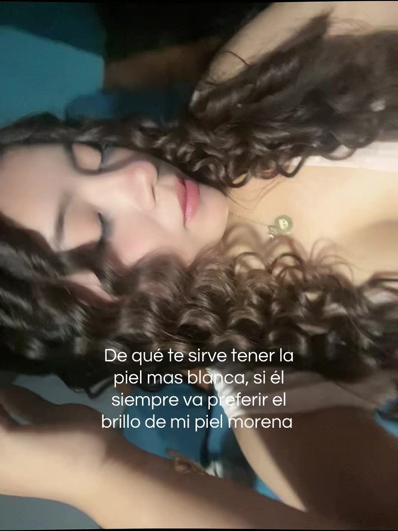 @Grace nizama