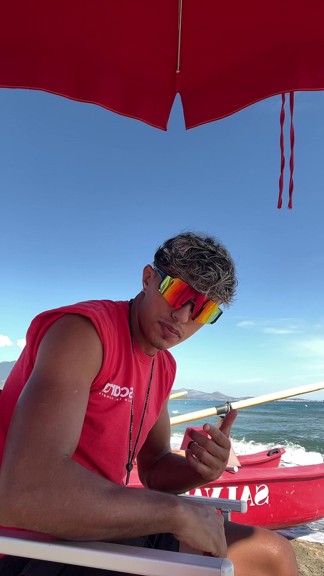@valerio.errante