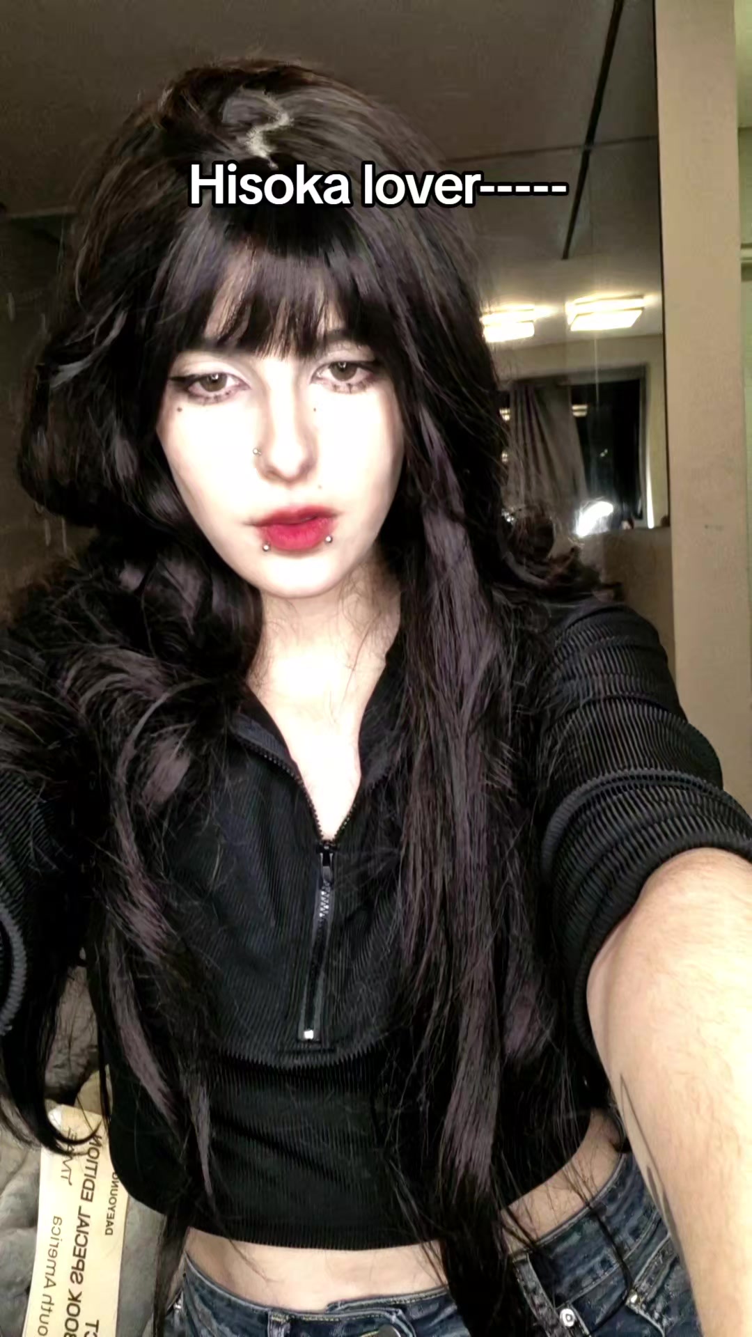 @KiKi Kusuo