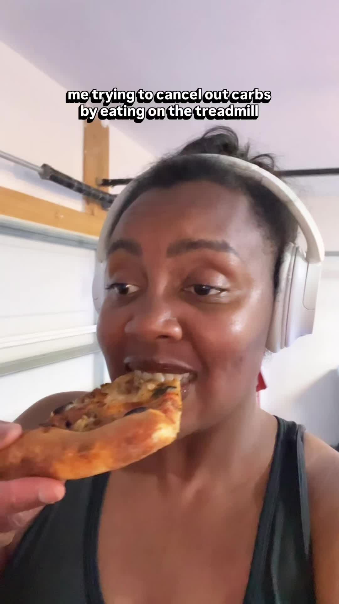 @Queen AyoKe