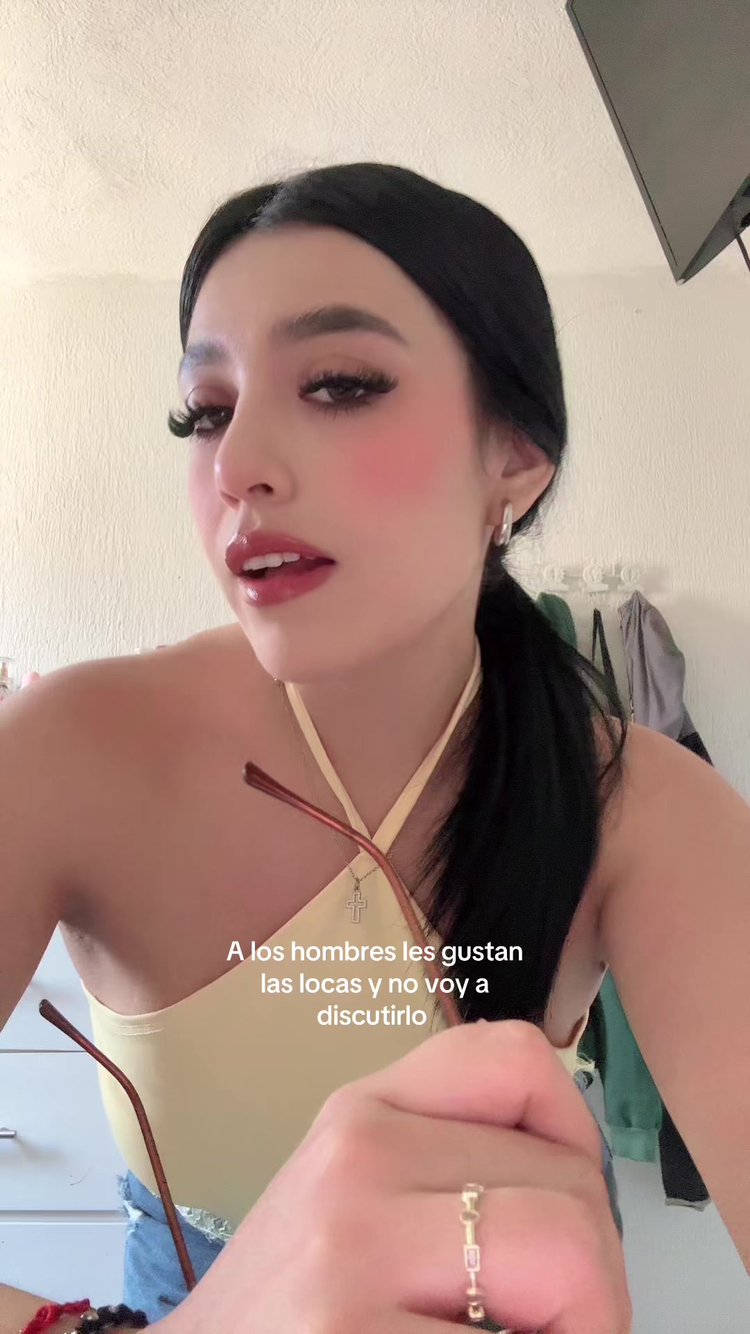 @Mari🕷