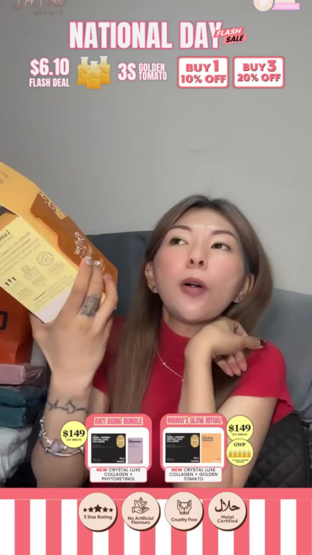 @XPlicit_Grace