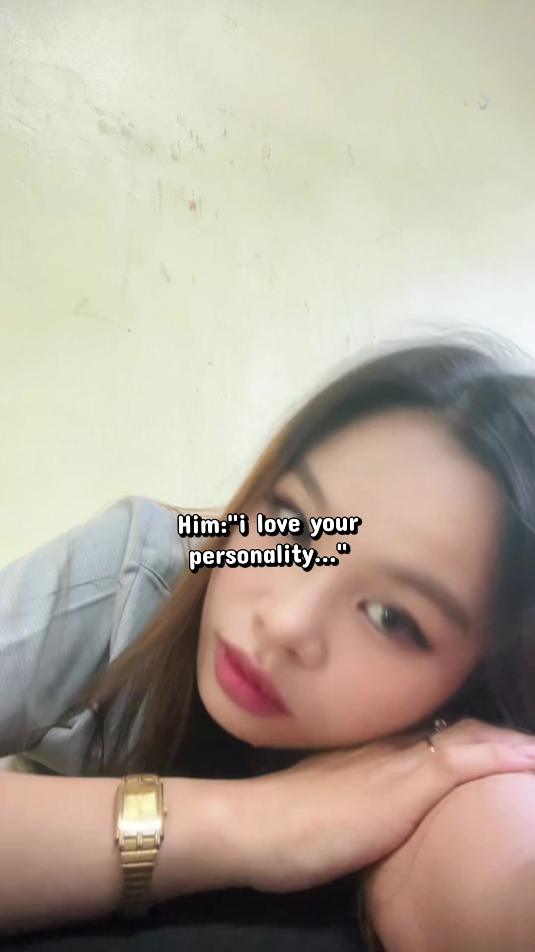 @annndrea