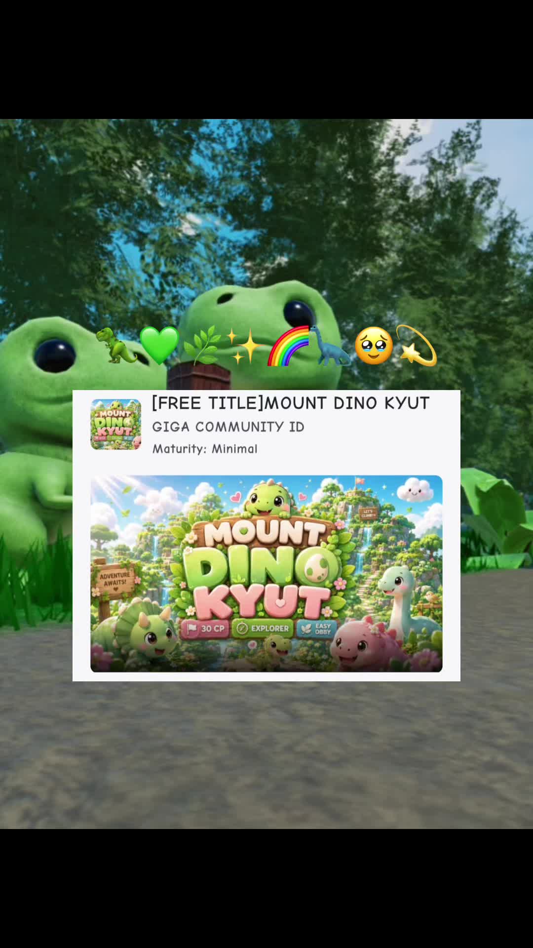 @วันนี้จะเล่นroblox