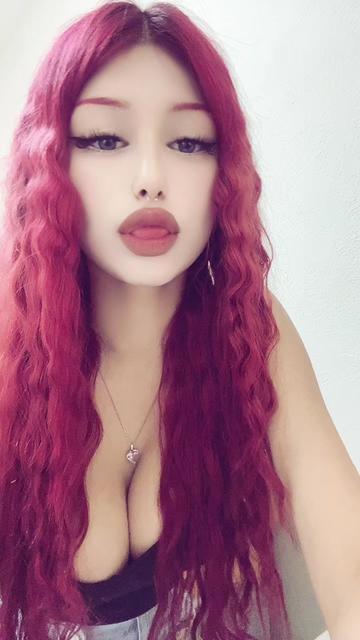 @melisaa