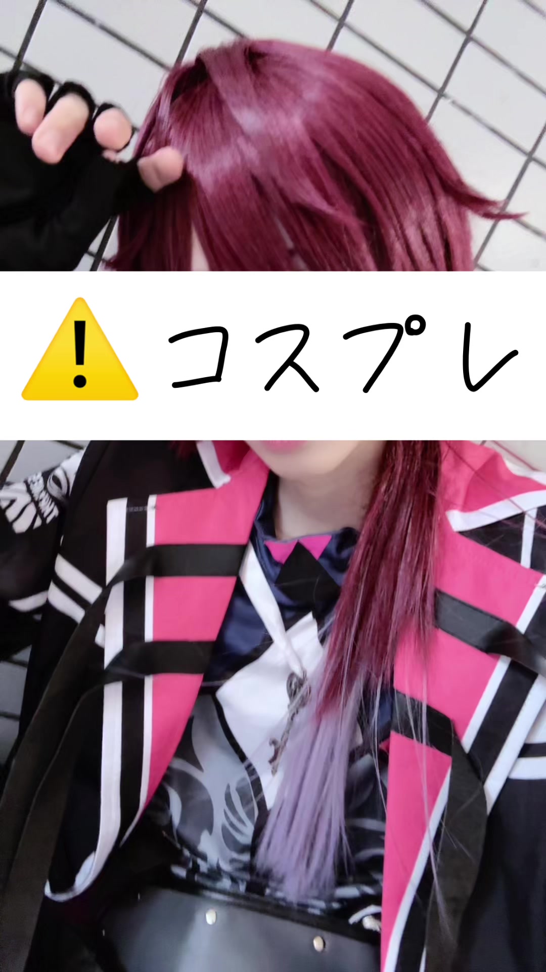 @Syou