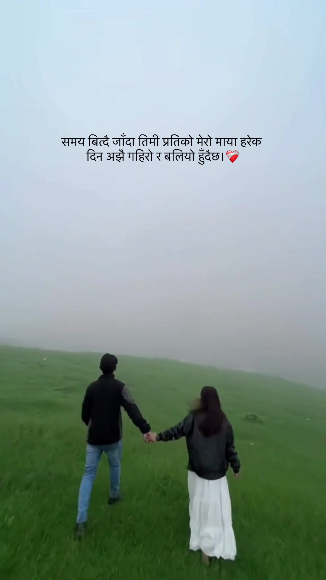 @kali❣