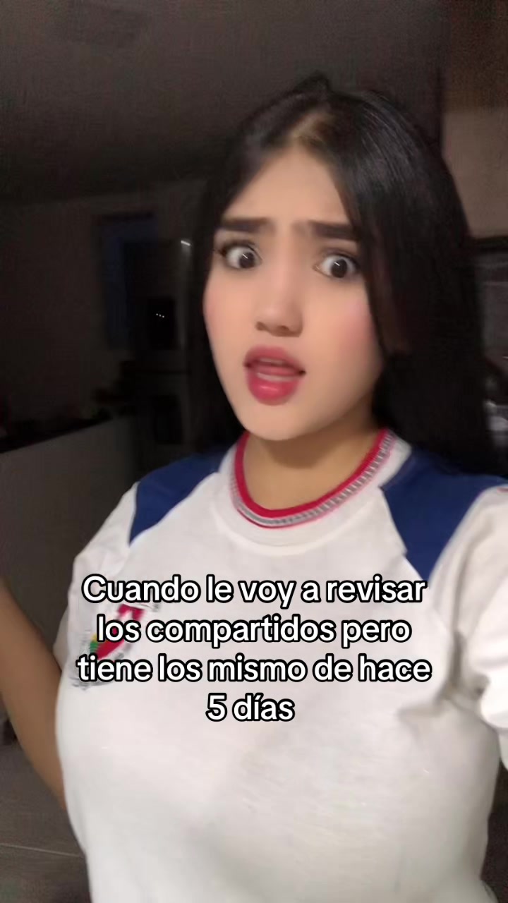 @Hasly