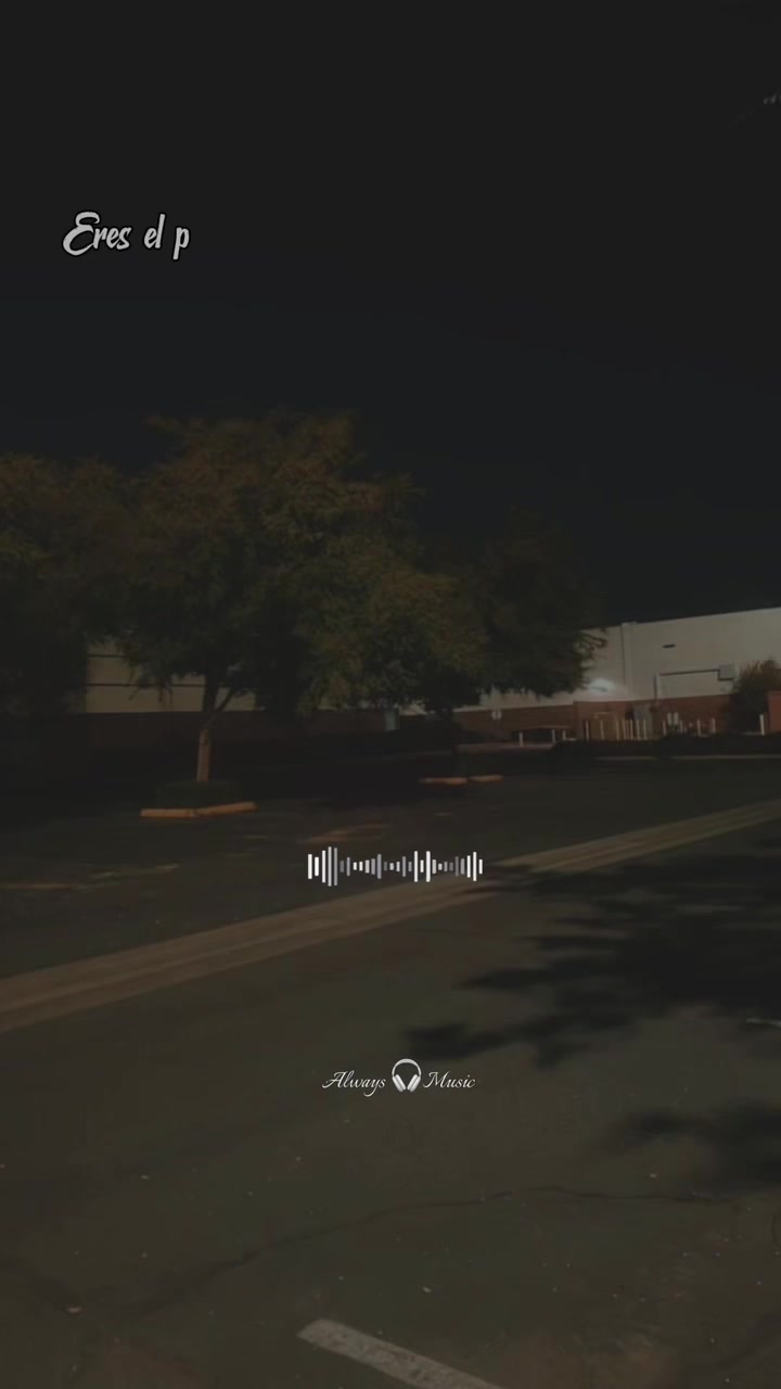 @𝘼𝙡𝙬𝙖𝙮𝙨 🎧 𝙈𝙪𝙨𝙞𝙘