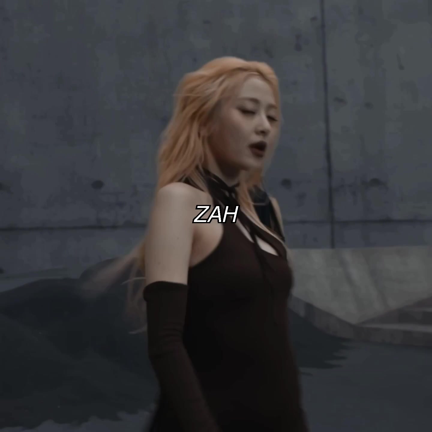 @ZAH | 𝐏𝗨̶𝗥۪̅𝗘𝐅𝗟̷𝕺ׁ𝐖⁵